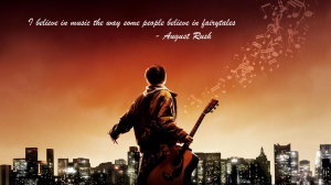 augustrushfairytales