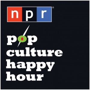 pop-culture-happy-hour