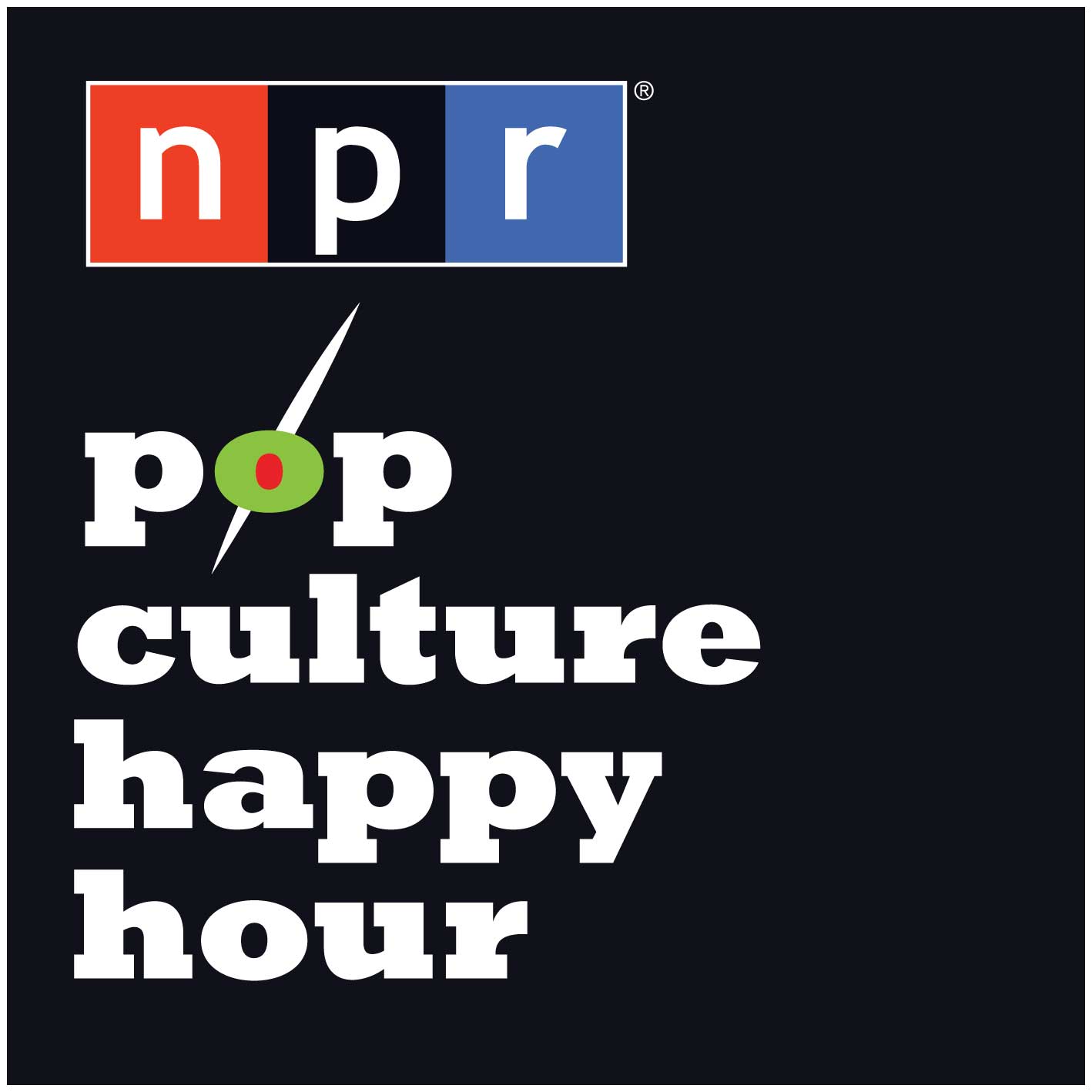 Folly of the Week – Pop Culture Happy Hour