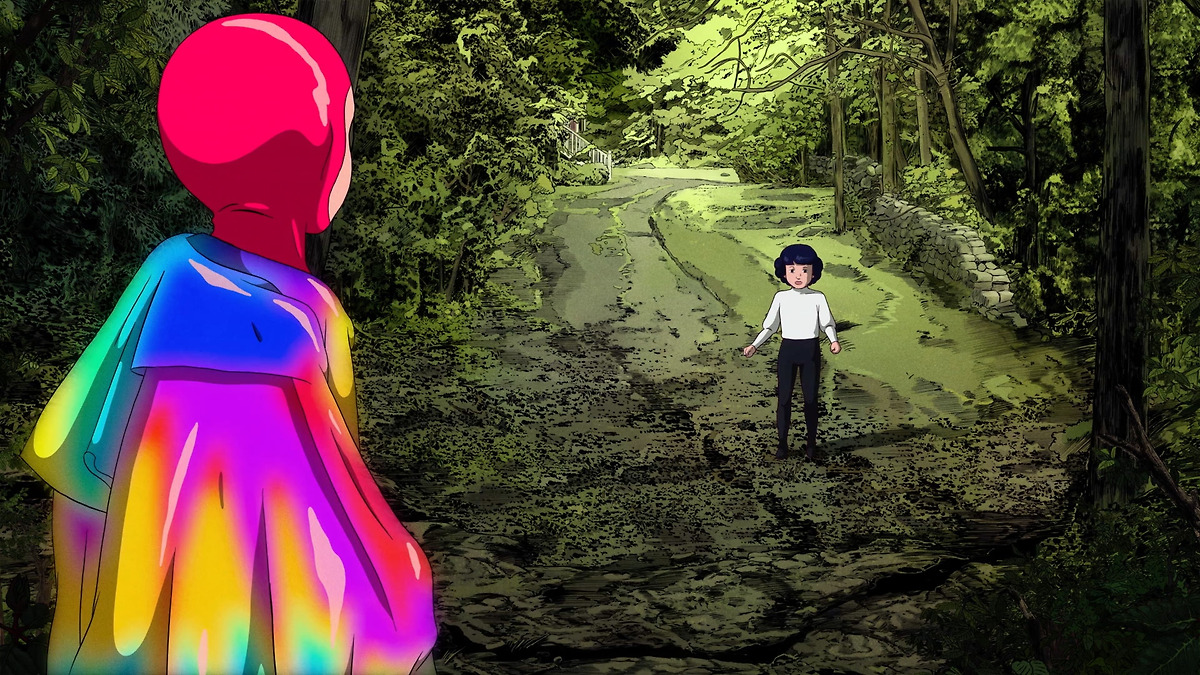 January ’26 at the Movies